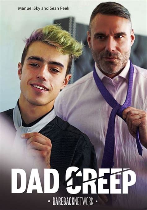 psyche0131 gay|Dad Creep .